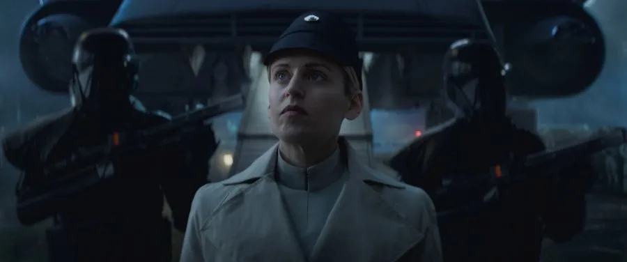 Frame 9