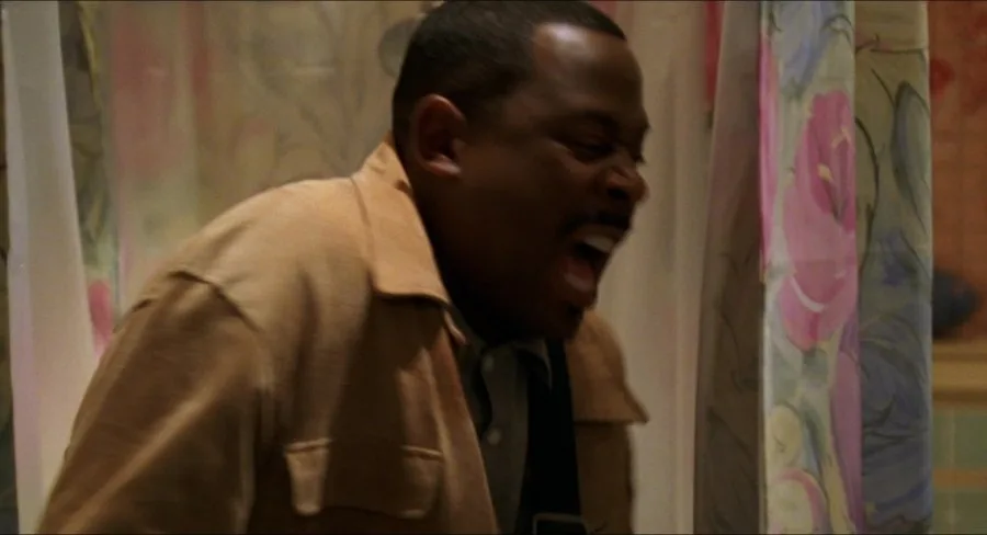 Frame 6