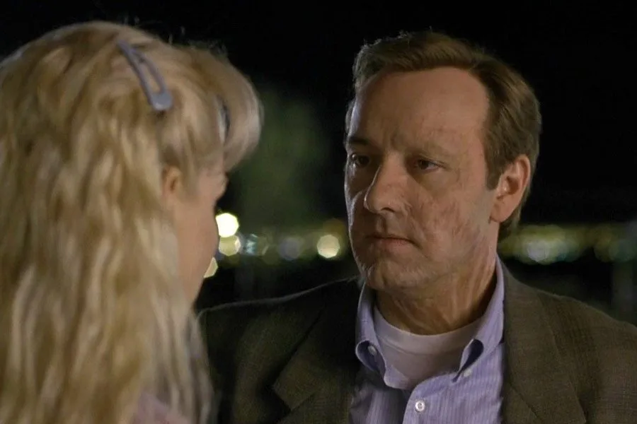 Frame 5