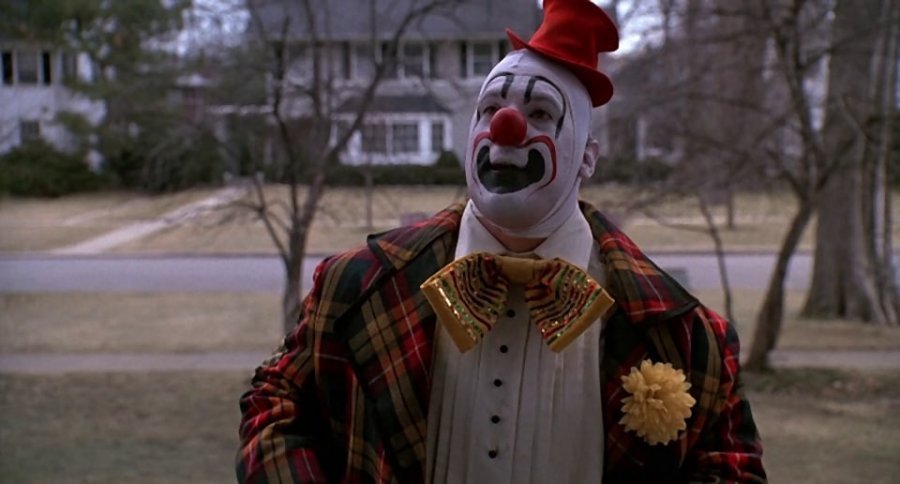 Кадр 3