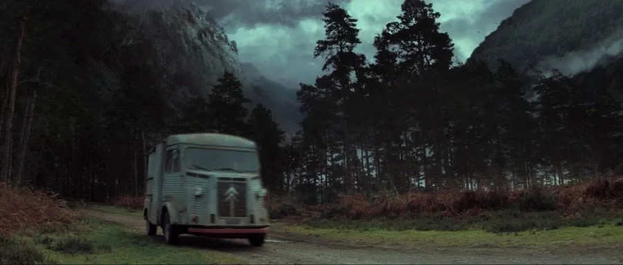 Frame 16