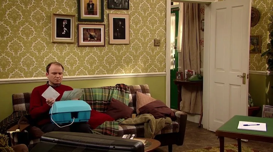 Frame 5