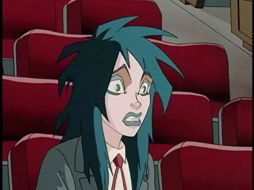 Frame 6
