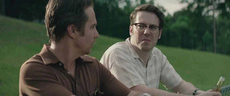 Frame 6