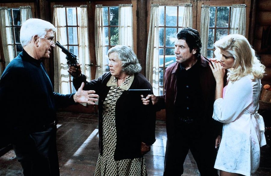 Кадр 5