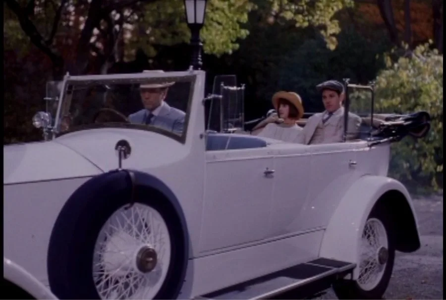 Frame 9