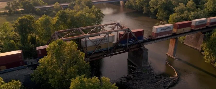 Frame 7
