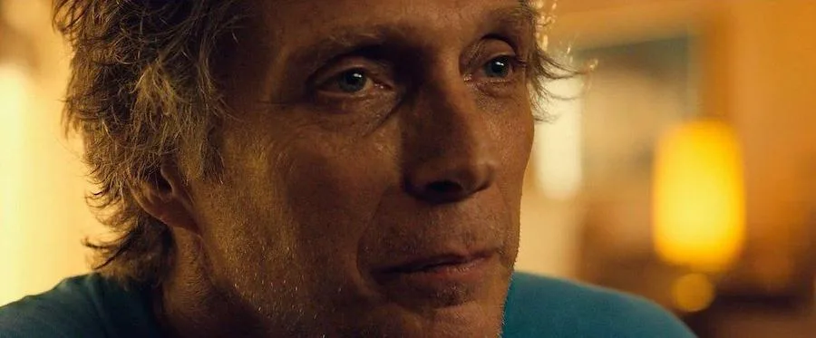 Frame 8