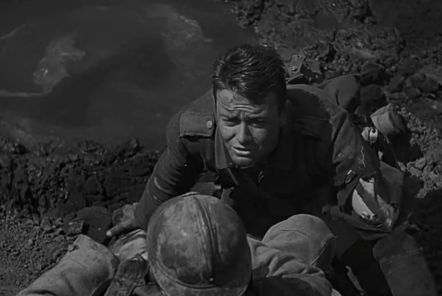 Frame 5