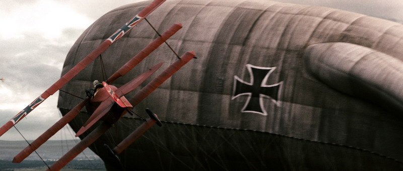 Кадр 6