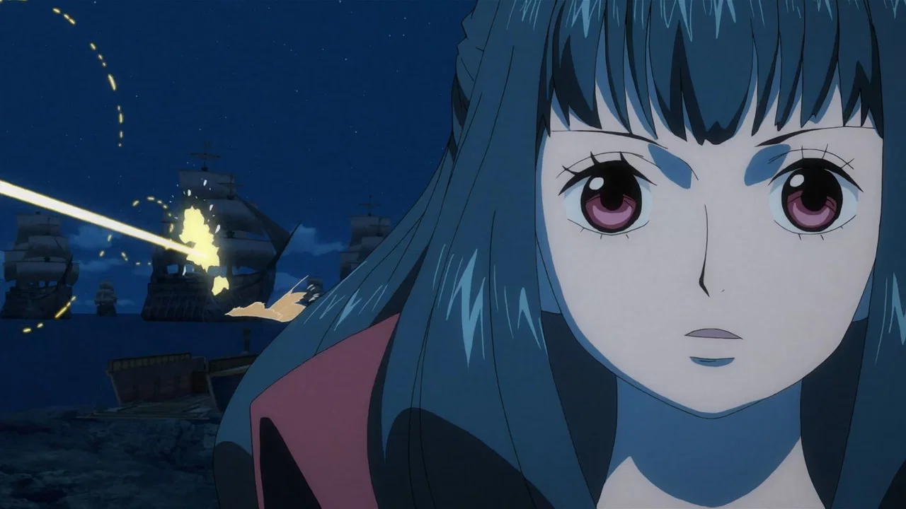 Frame 4