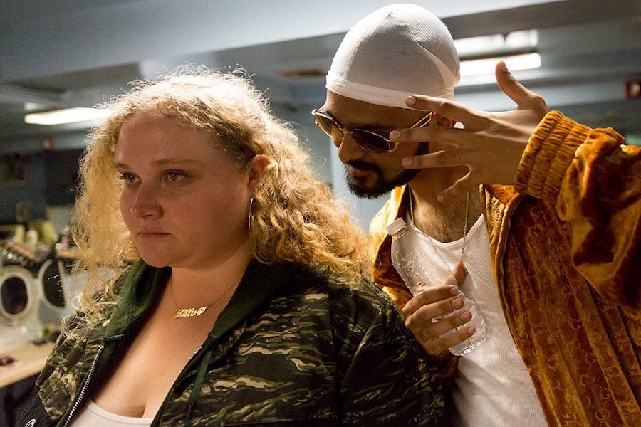 Кадр 2