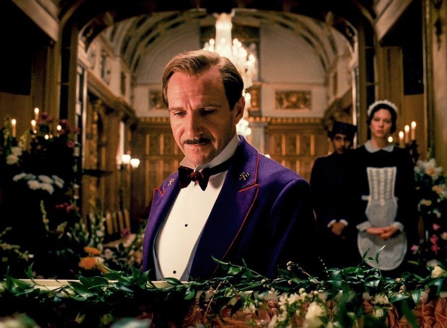 Кадр 6