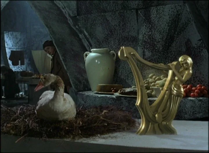 Frame 2