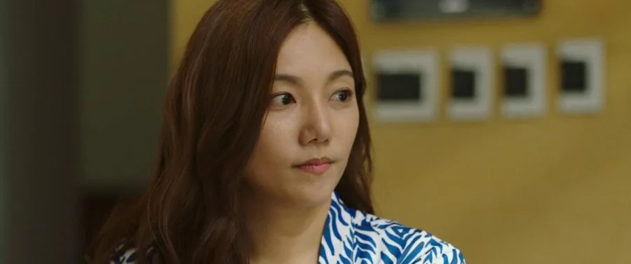 Frame 10