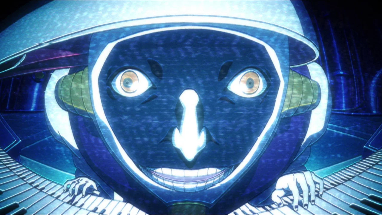 Frame 3