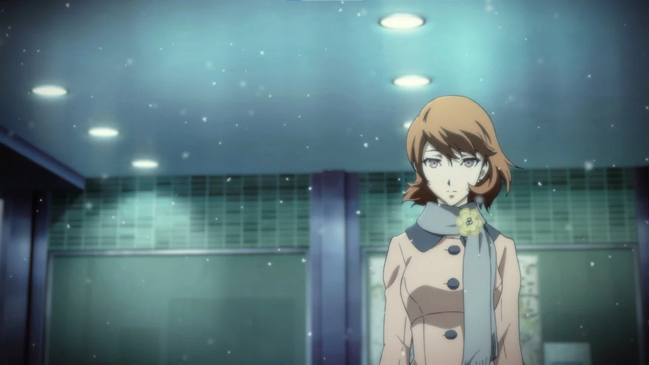 Frame 3