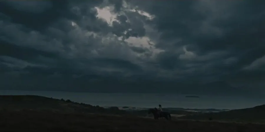 Frame 2