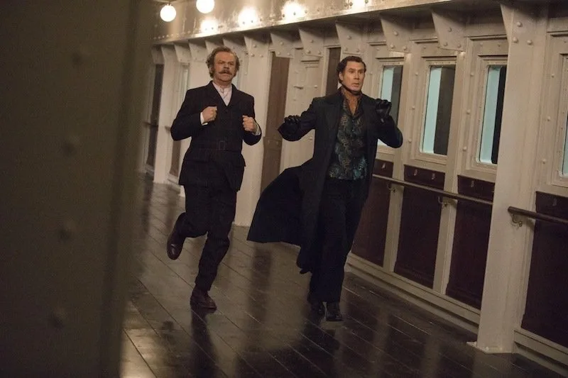 Frame 7