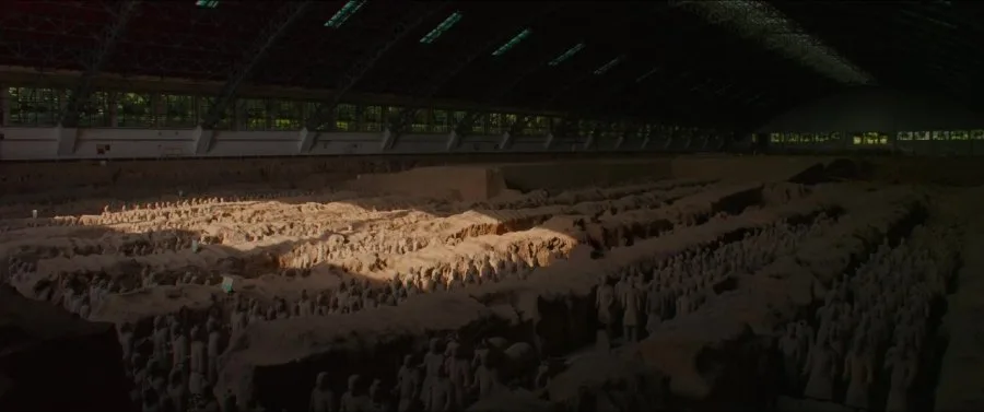 Frame 7