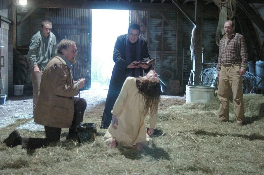 Frame 7