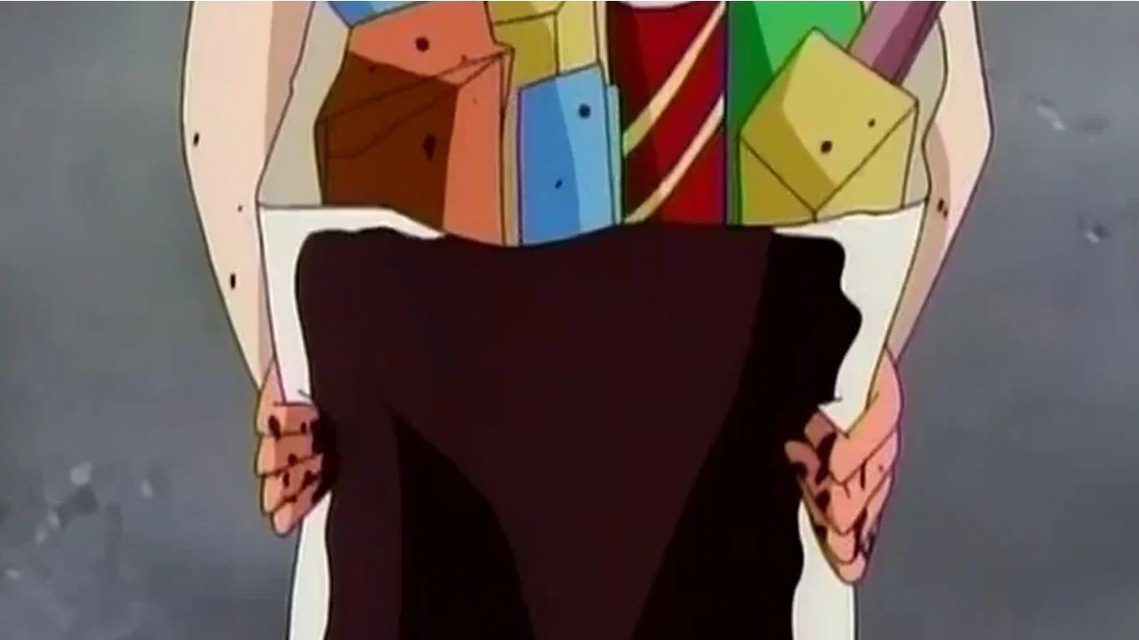 Frame 4