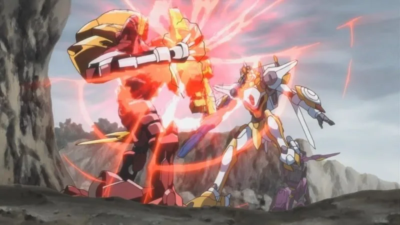 Frame 1