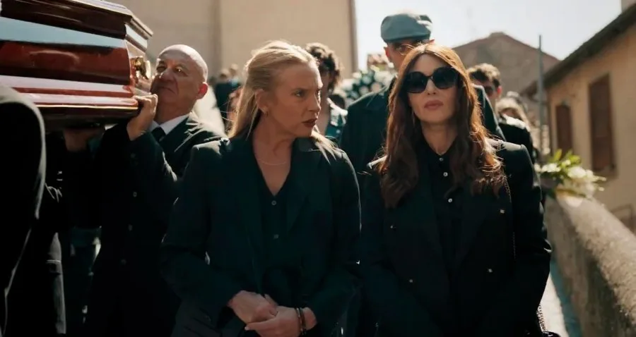 Frame 7