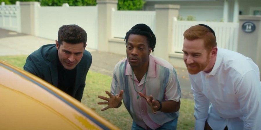 Кадр 16