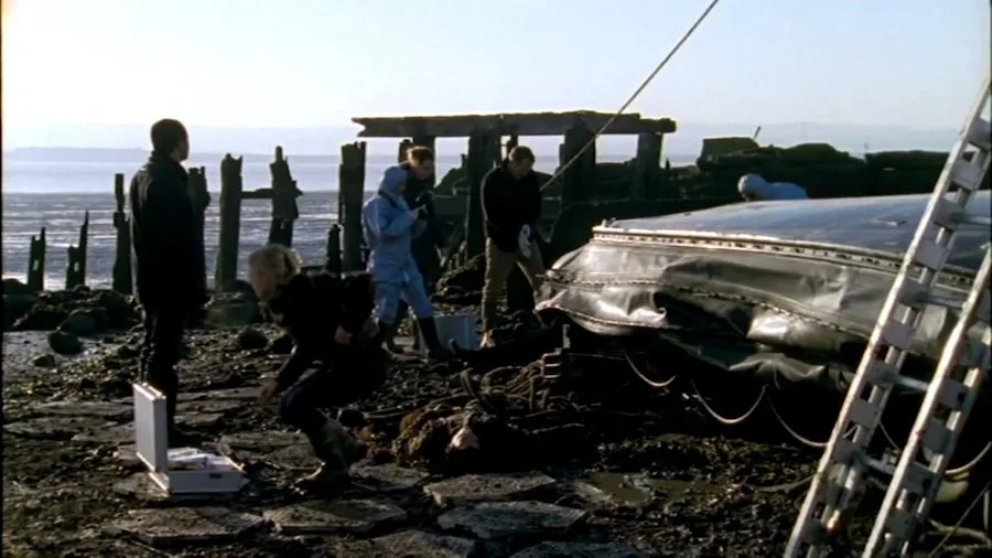 Frame 1