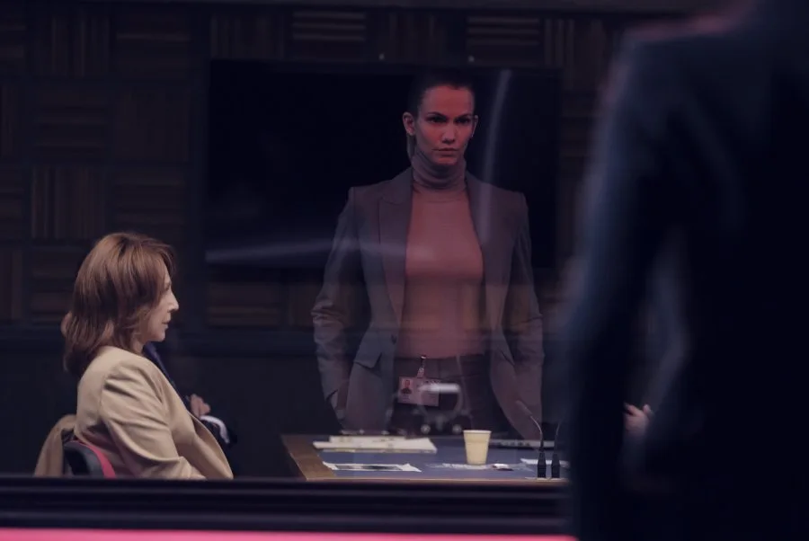 Frame 5