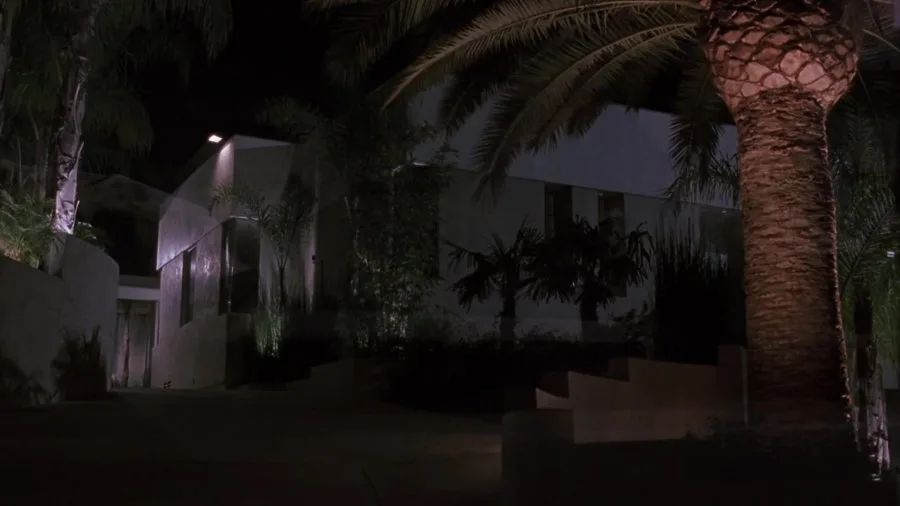 Frame 5