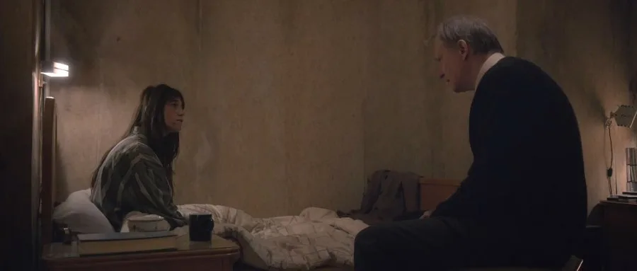 Frame 5