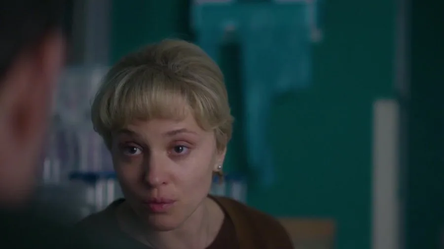 Frame 7