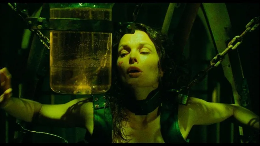 Frame 4