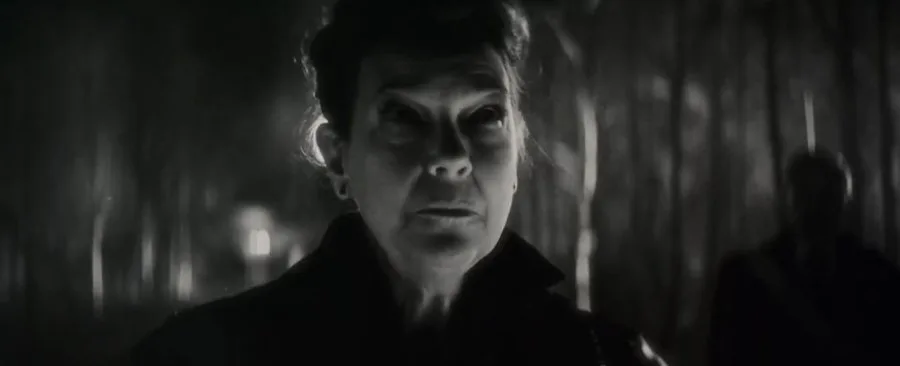Frame 9