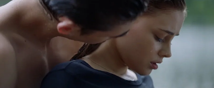 Frame 8