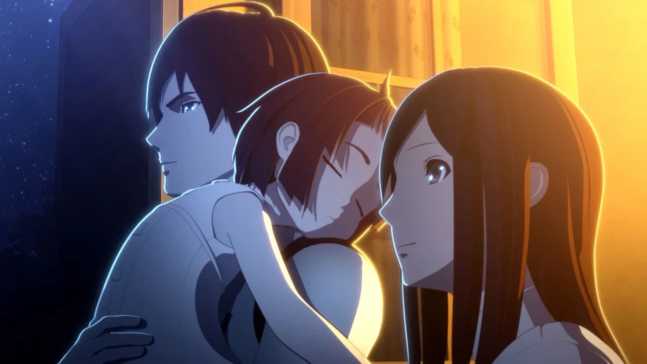 Frame 1