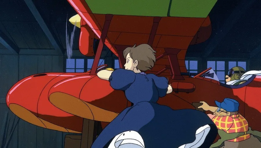 Frame 4