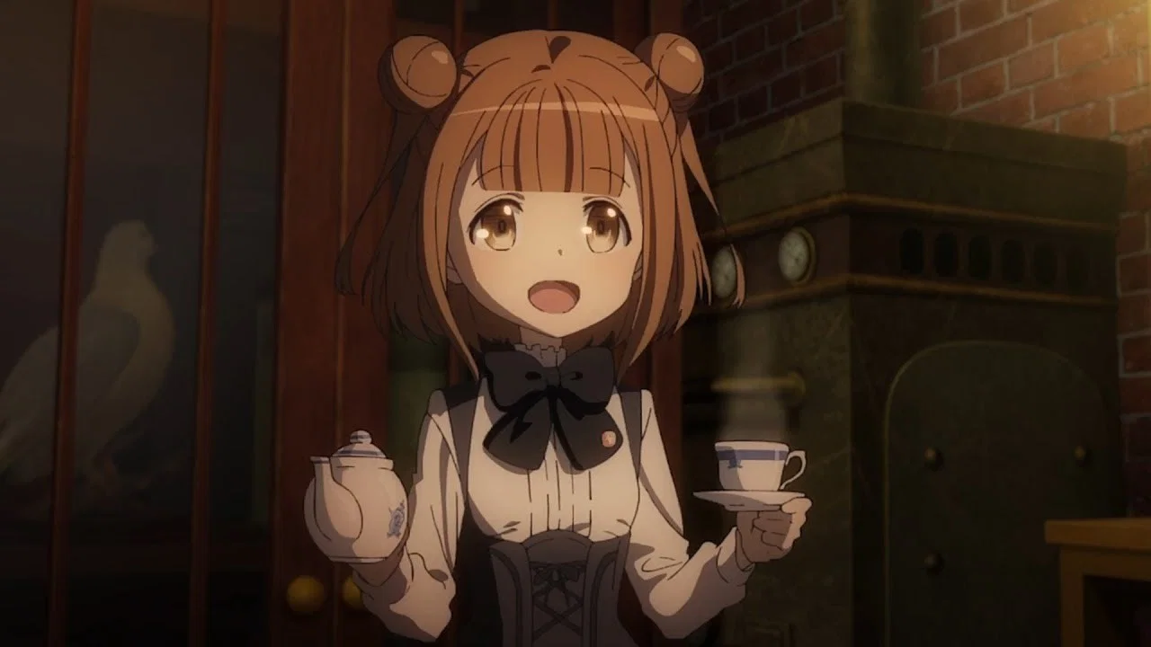 Frame 7