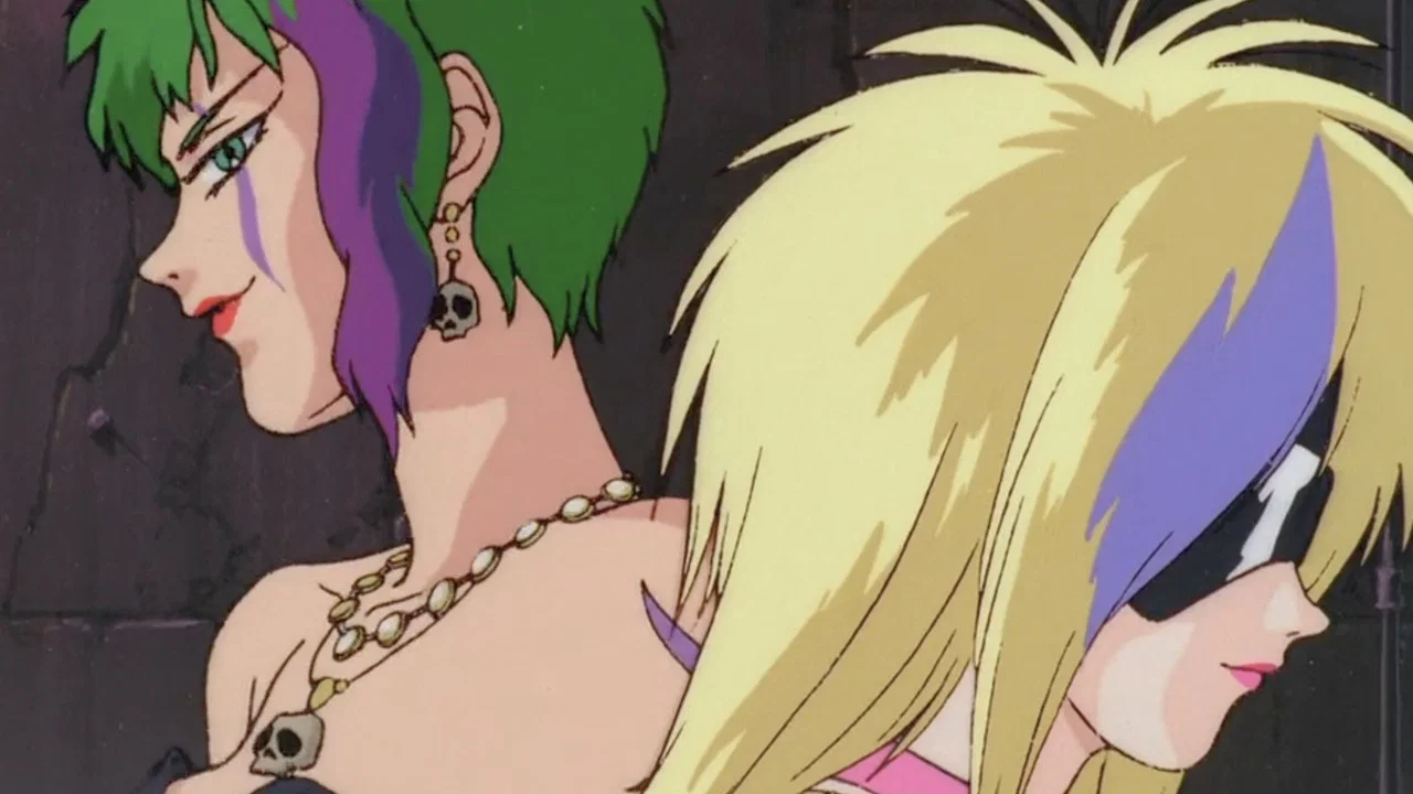 Frame 3