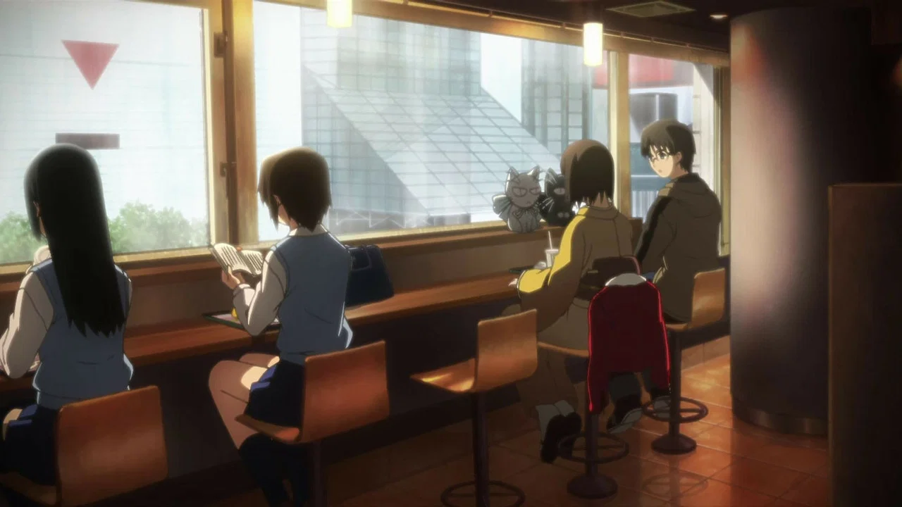 Frame 1