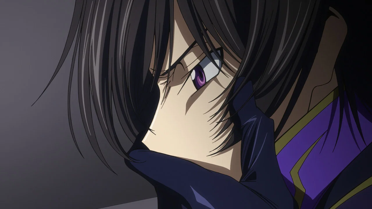 Frame 8