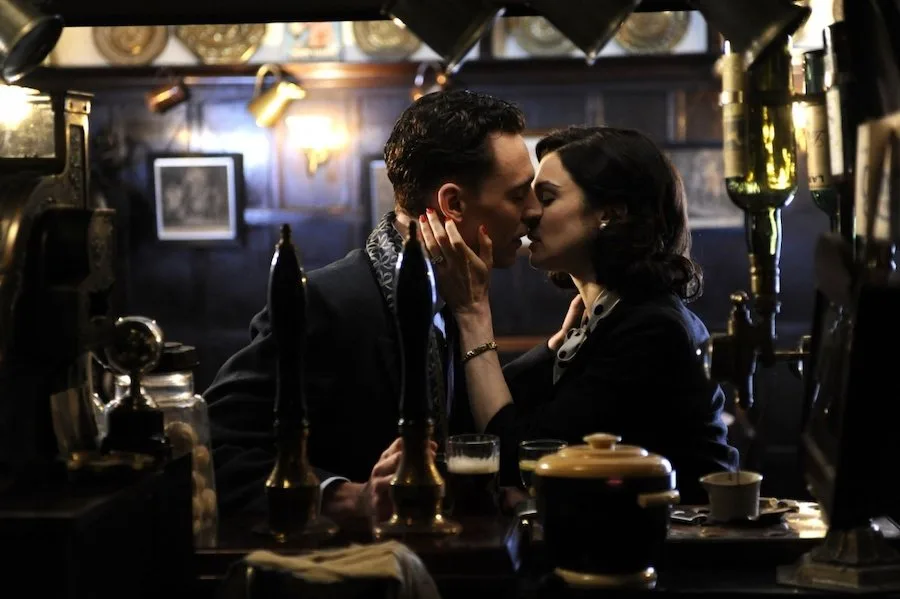 Frame 3