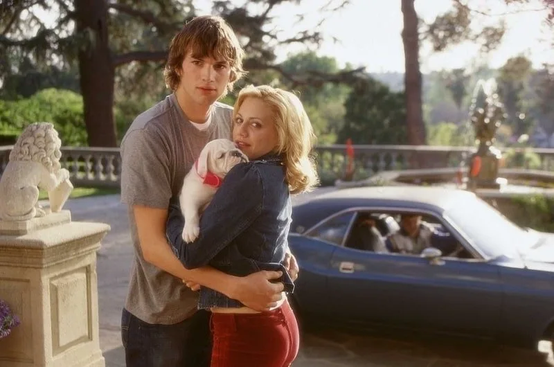 Frame 7