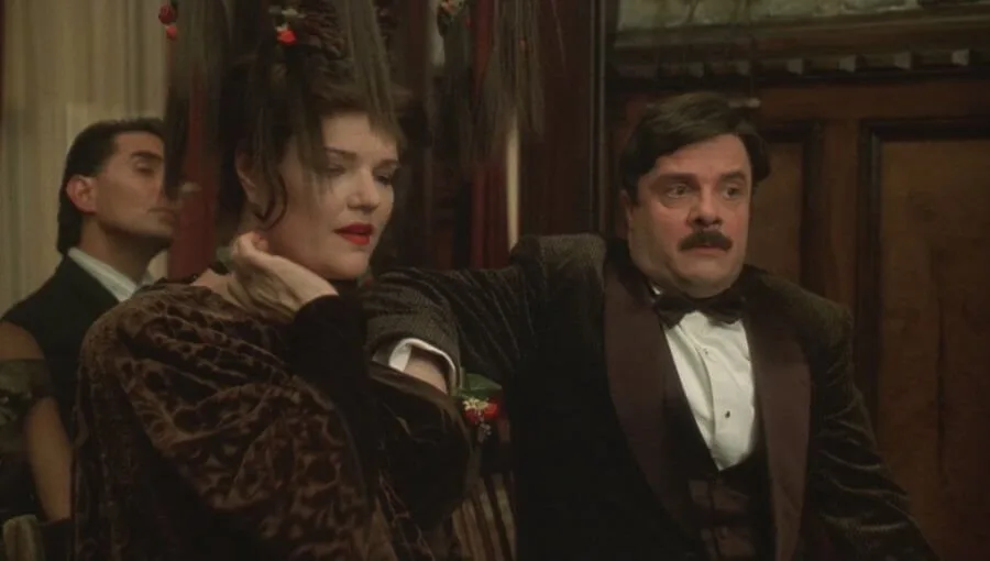 Frame 7