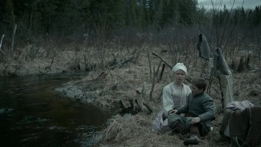 Frame 15