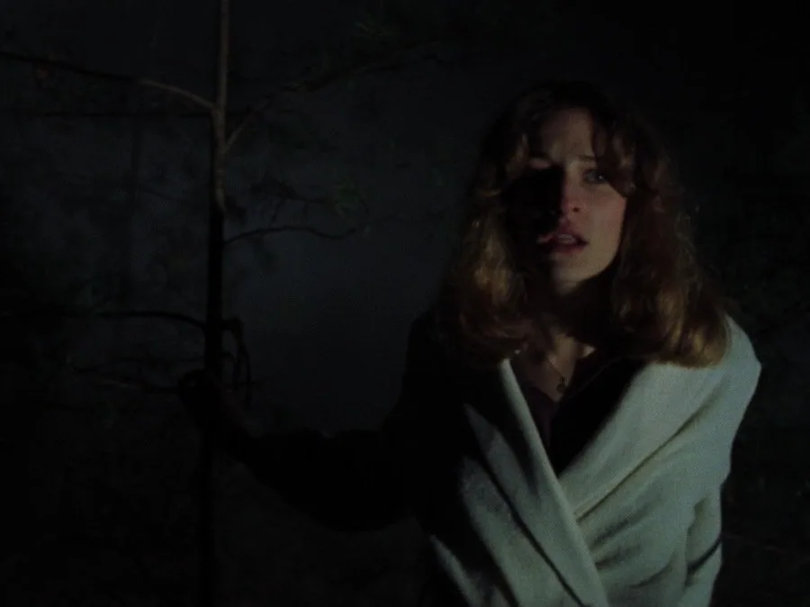 Frame 8