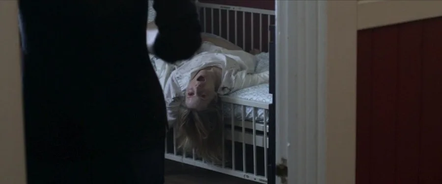Frame 3