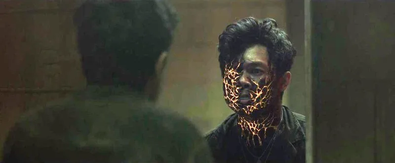 Frame 1